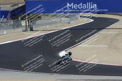 media/Jul-18-2023-TrackDaz (Tue) [[c78713341e]]/B Group/1140am (Turn 5)/